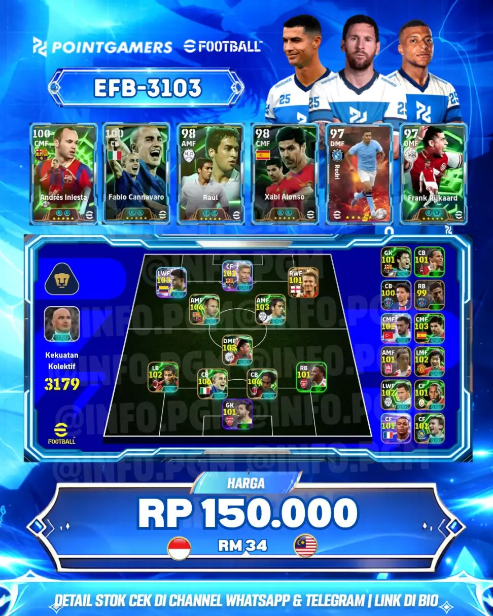 ANDRES INIESTA 100 1