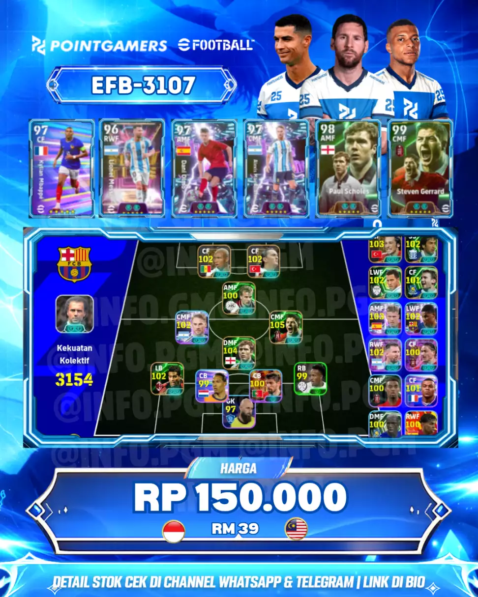 STEVEN GERRARD 99 1