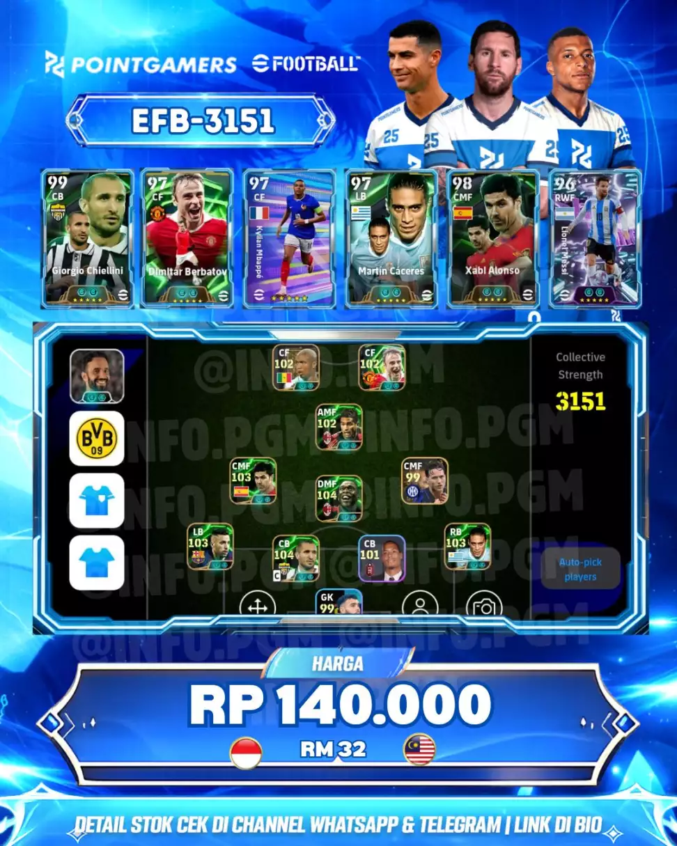 XABI ALONSO 98 1