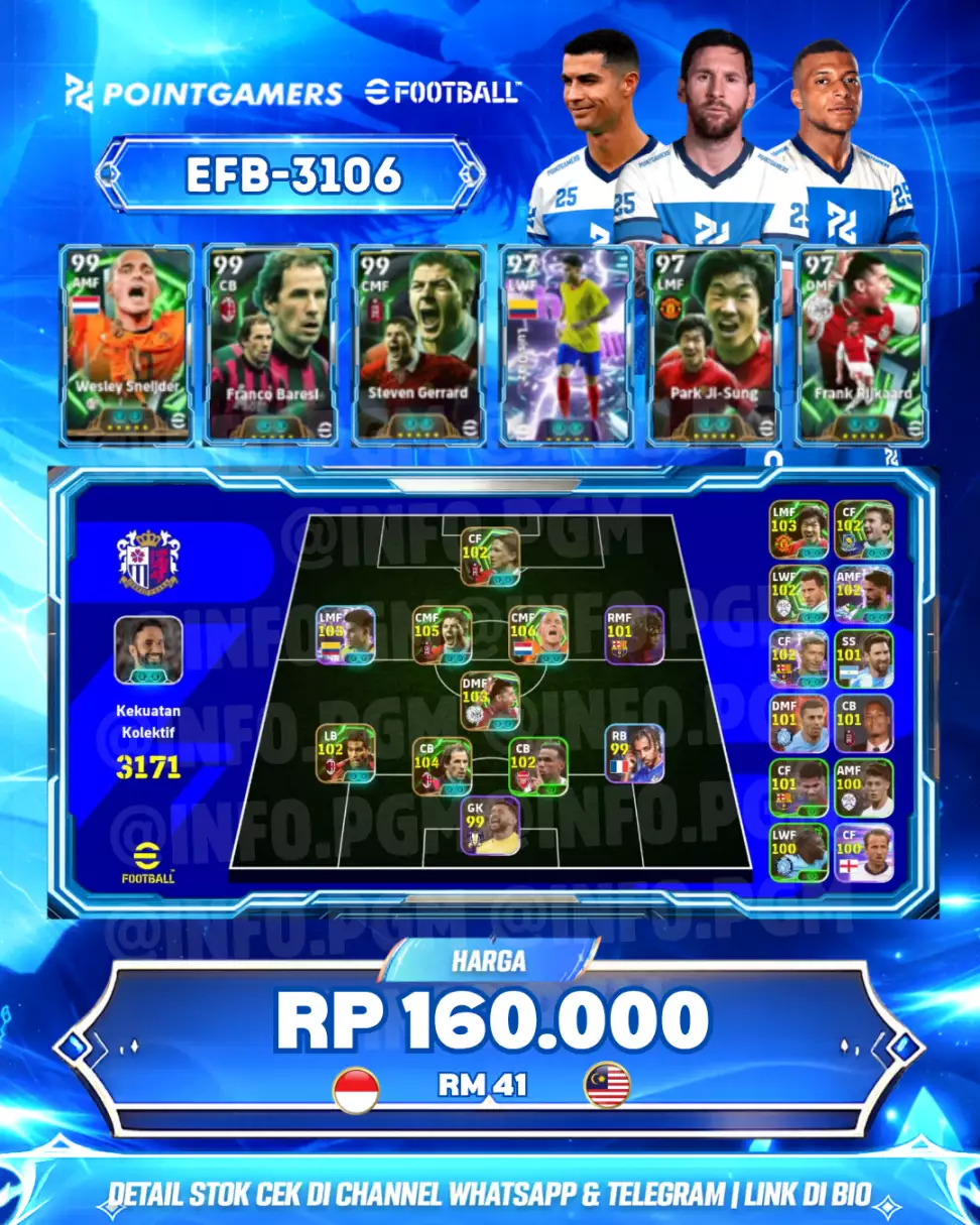 STEVEN GERRARD 99 1