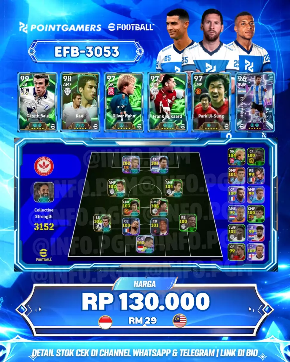 GARETH BALE 99 1