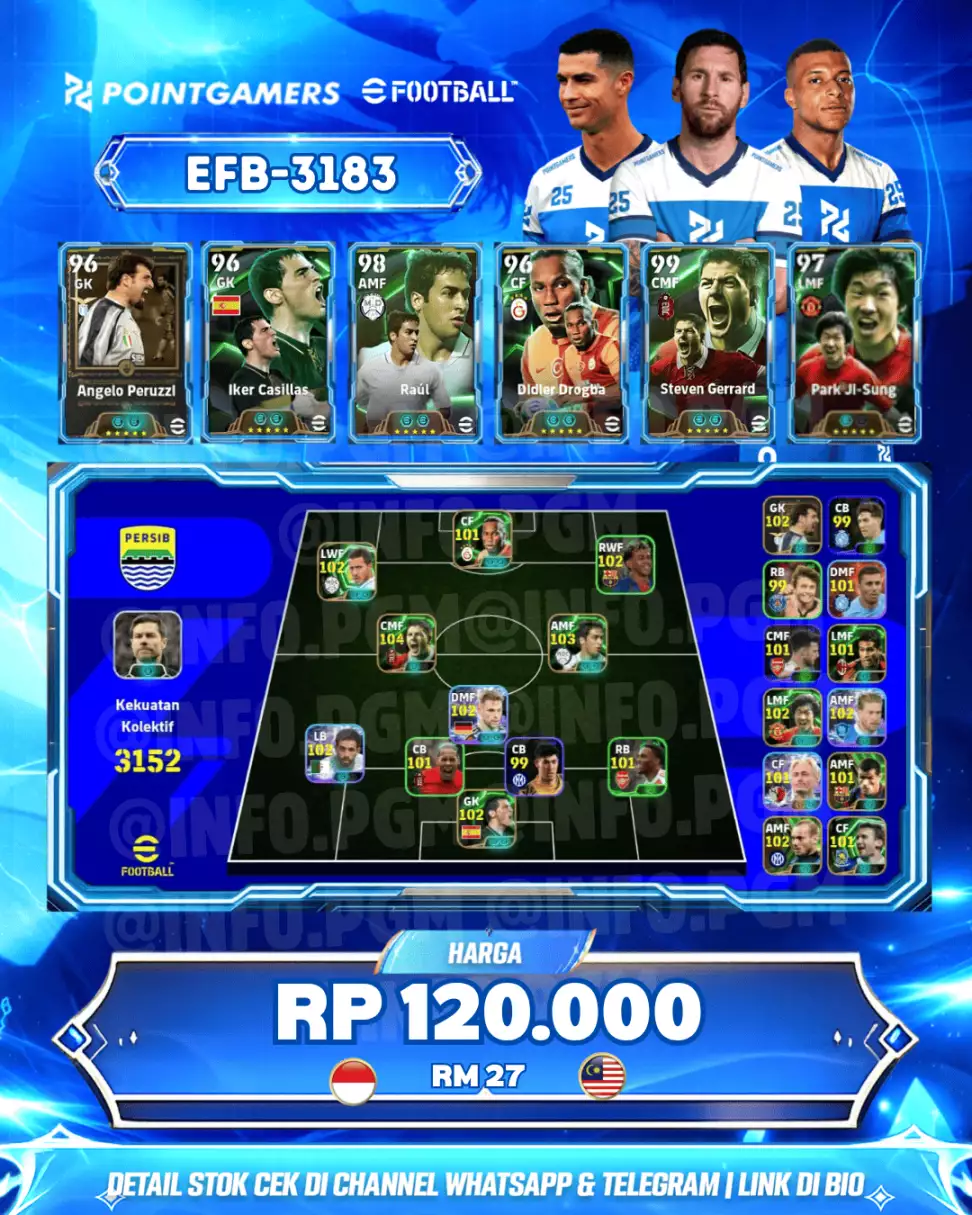 STEVEN GERRARD 99 1
