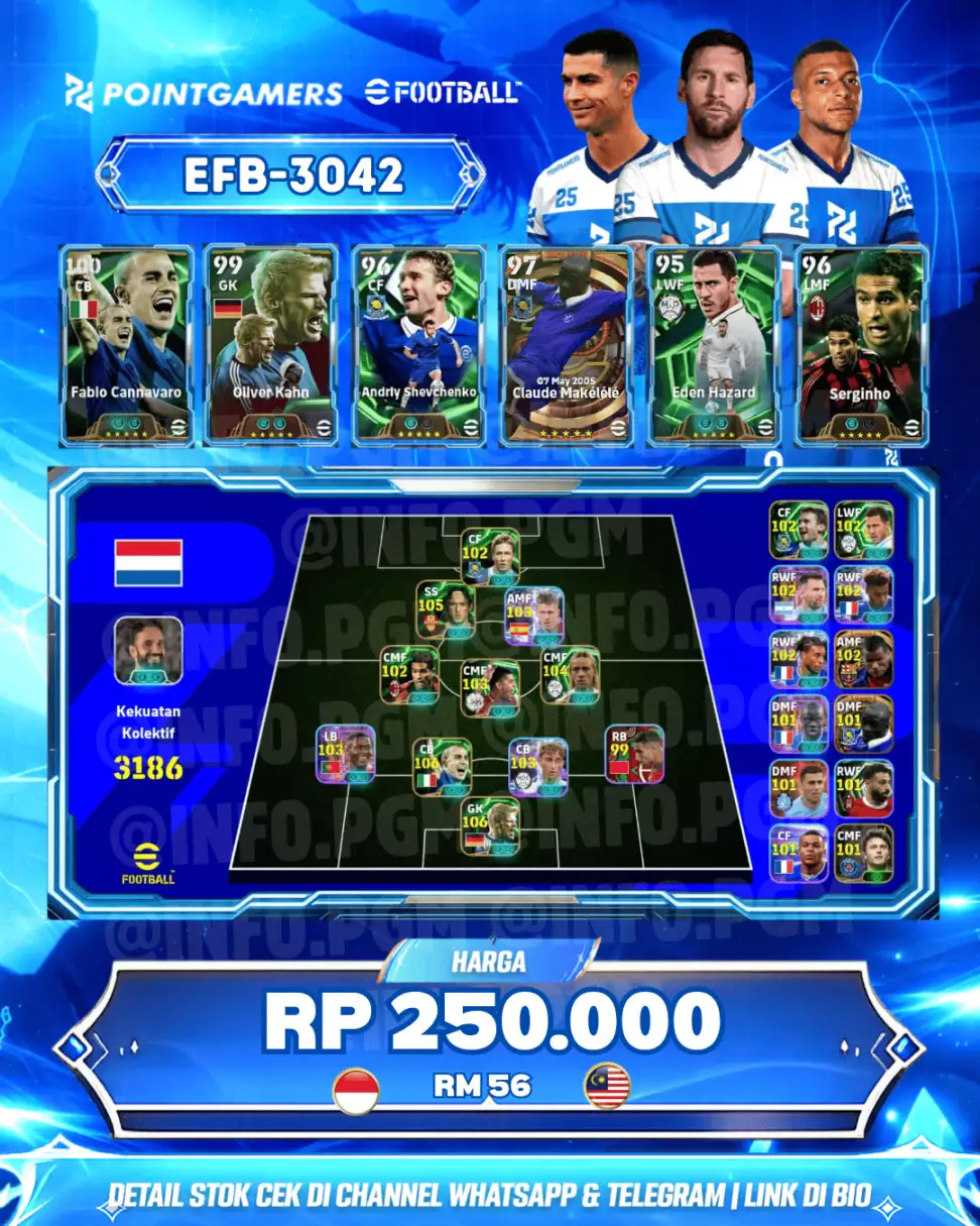 FABLO CANNAVARO 100 1