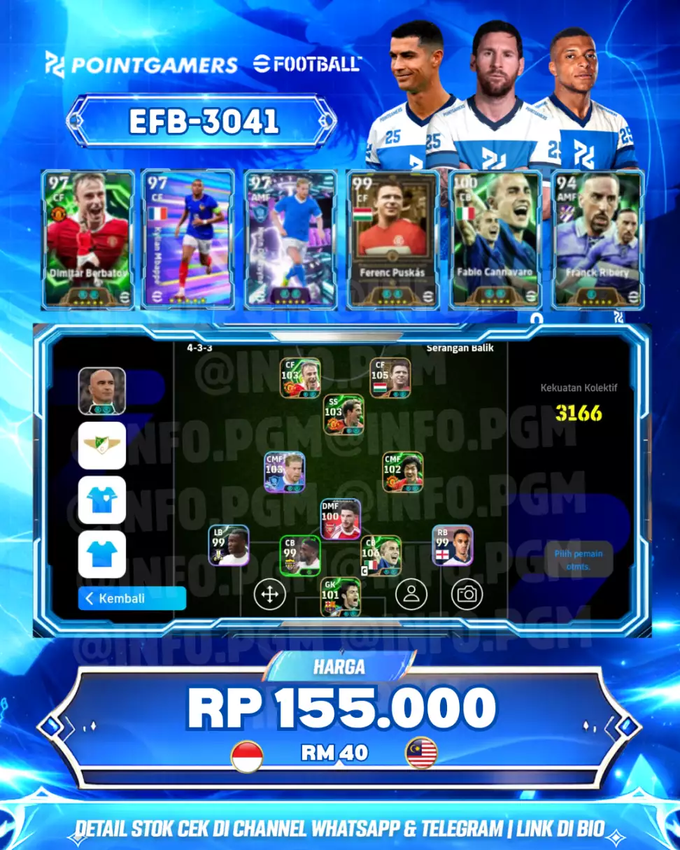FABIO CANNAVARO 100 1