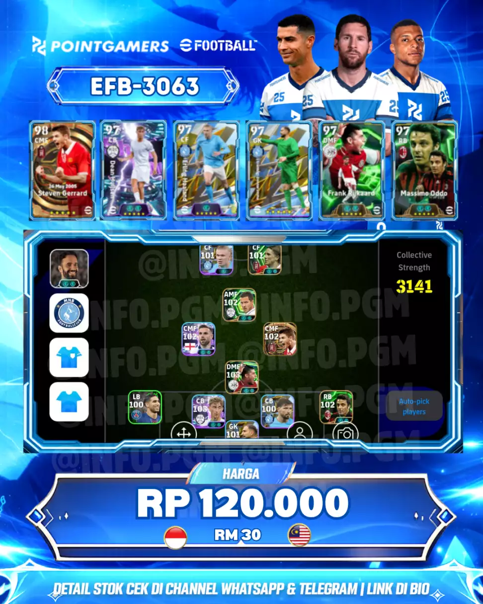 STEVEN GERRARD 98 1