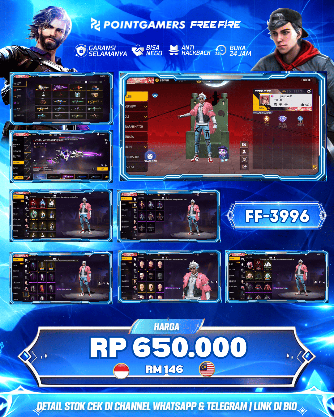 2 EVO 1 MAX TW 2, SG2 EVO 2RASA 1