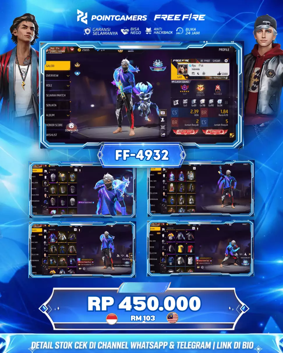 SG 2 TEROMPET SOLAR, EVO 4 MAX 1 1
