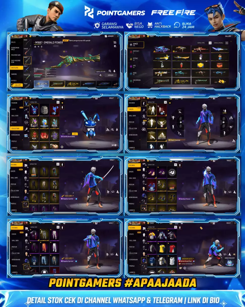 SG 2 TEROMPET SOLAR, EVO 4 MAX 1 2