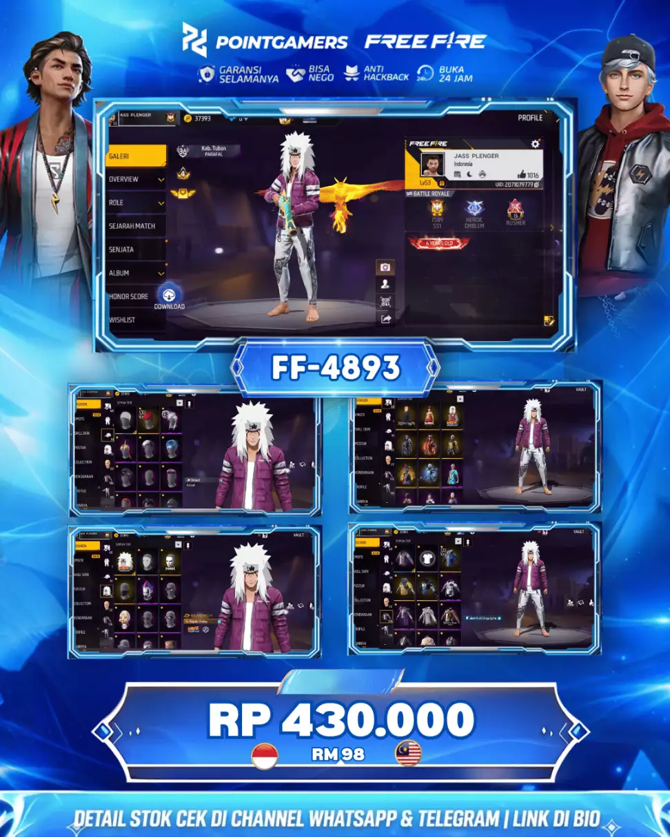 SG 2 TEROMPET AQUA, EVO 2 MAX 1 1