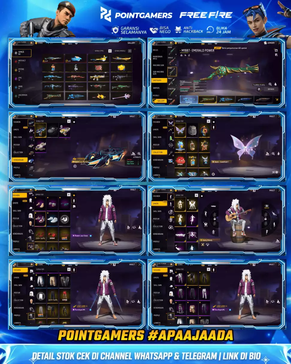 SG 2 TEROMPET AQUA, EVO 2 MAX 1 2