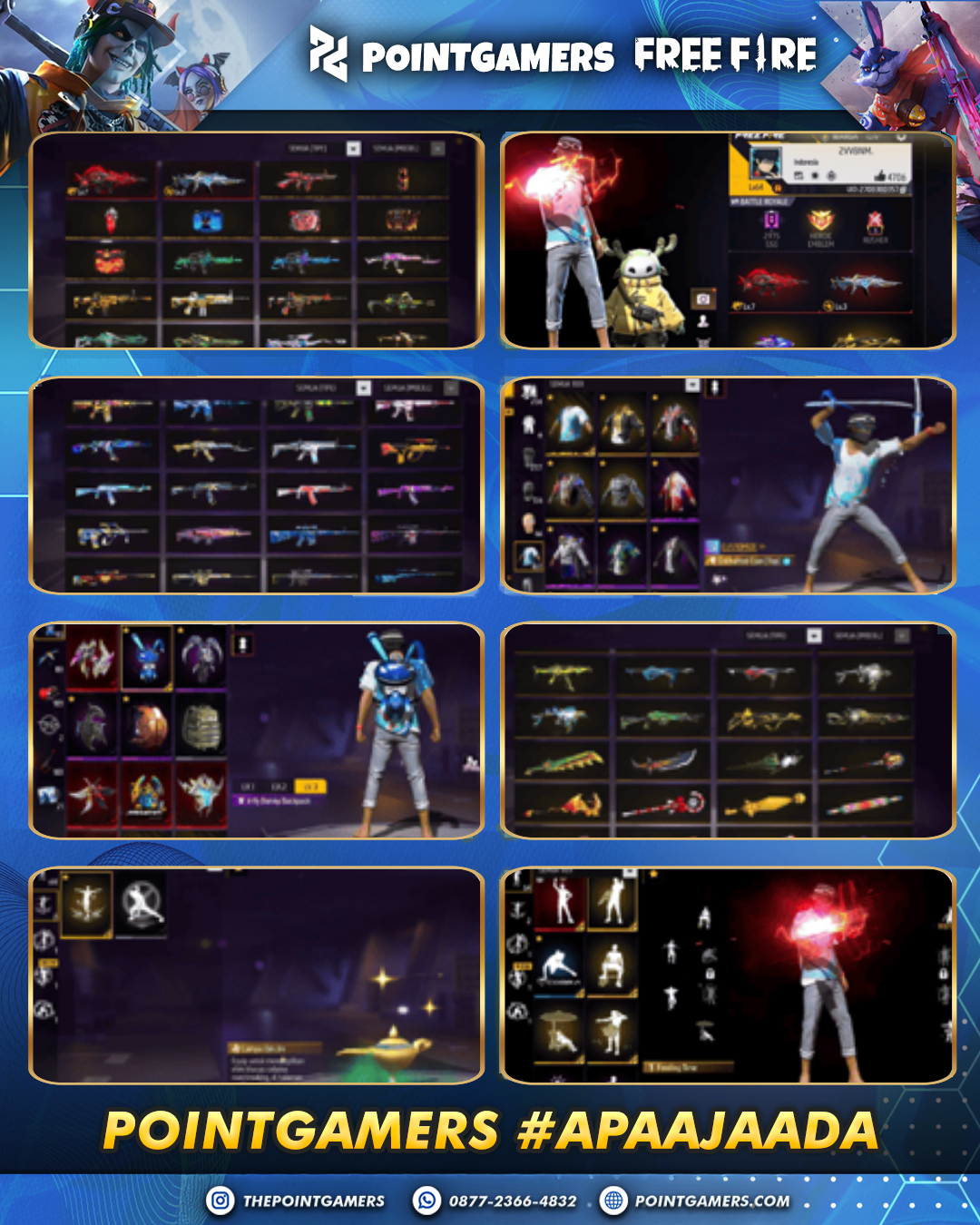 PROMO 2 EVO MAX 1, SG2 SOLAR 2RASA 2