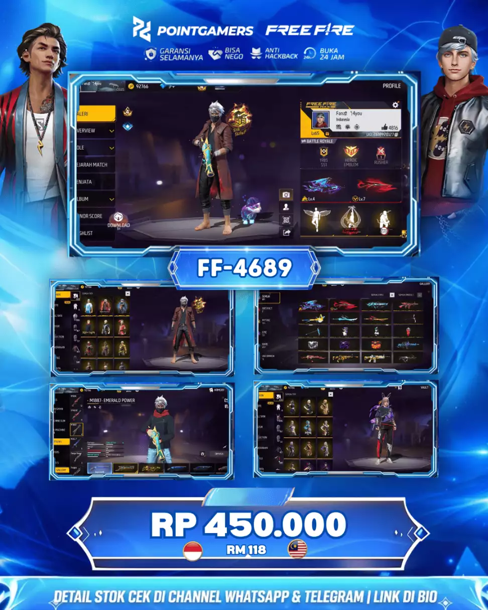 2 EVO 1 MAX , SG² TROMPET x SOLAR 4 RASA 1