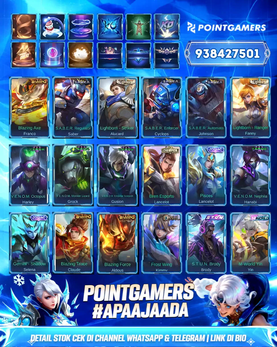 GORD LEGEND, ALUCARD STAR WARS 2