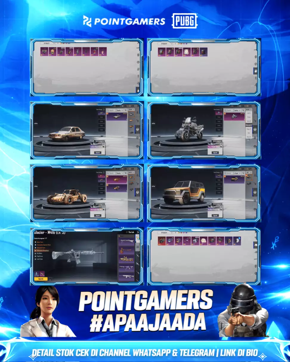 P90 GOLDEN TALON LEVEL 3, BURNING GODZILLA TOMAHAWK LVL 1 2
