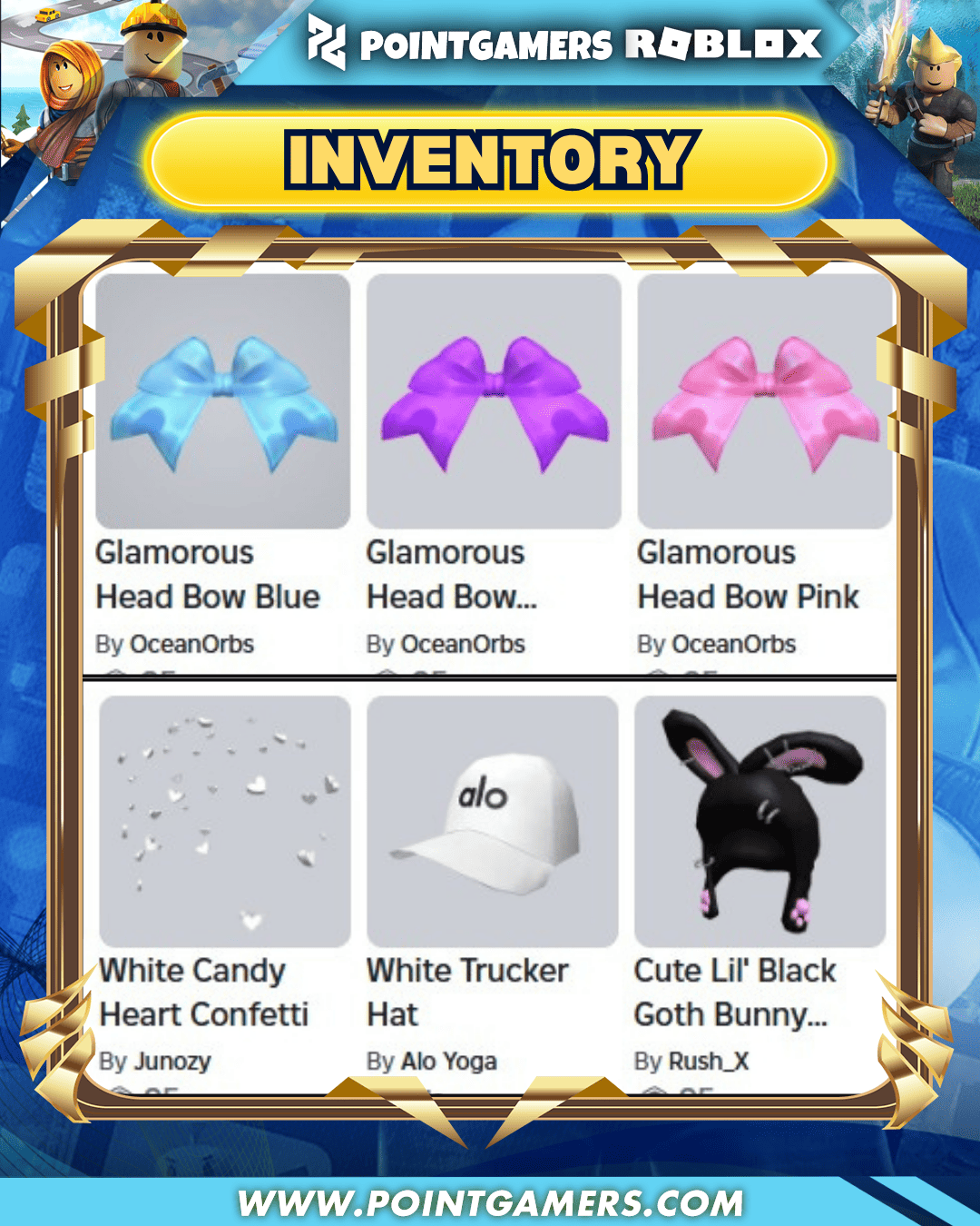 PROMO FUZZY HEADBAND, RED HEART CONFETTI 2