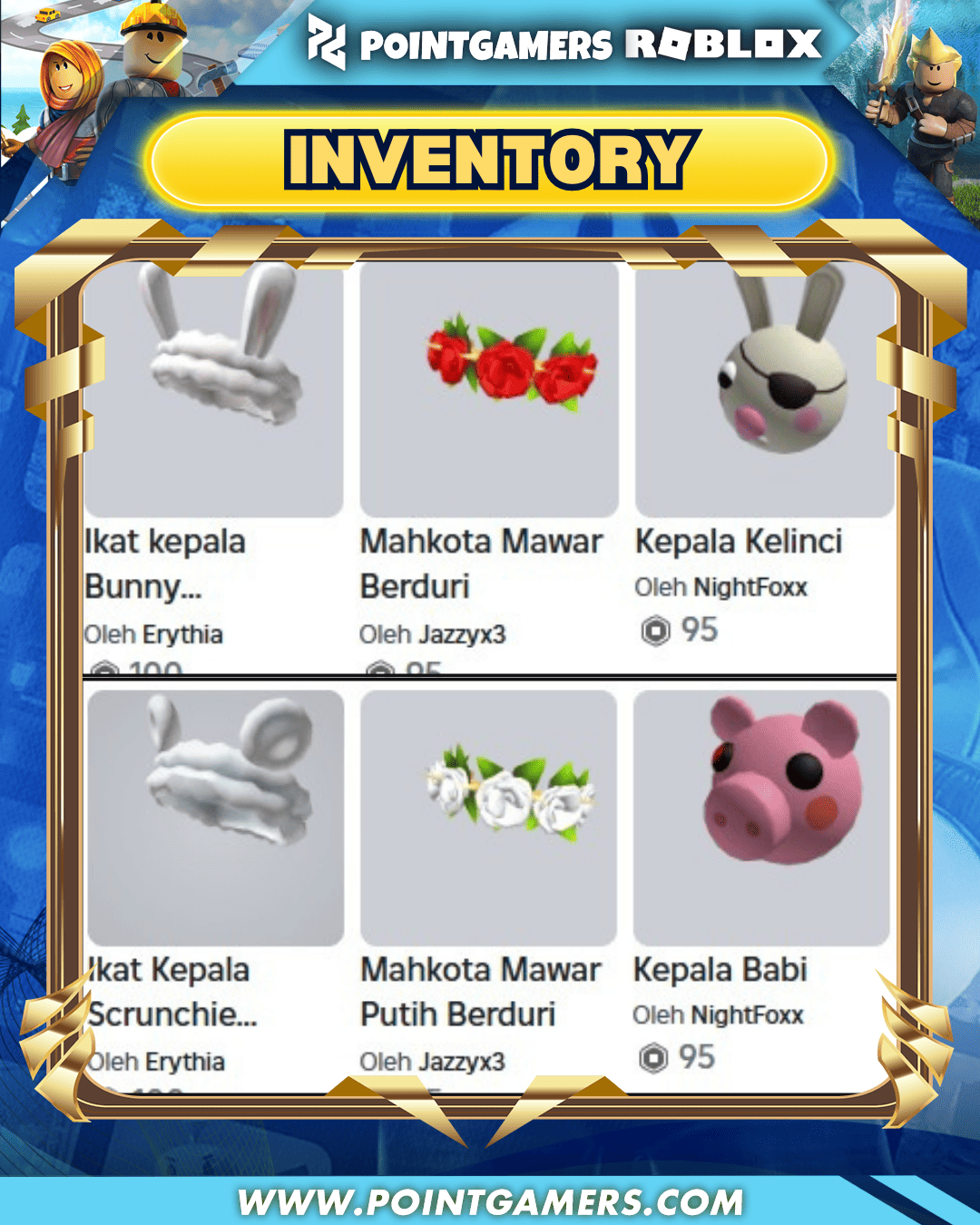 PROMO LIMITED BRAINFREEZE EGG, LIMITED BUSINESS CAT 2