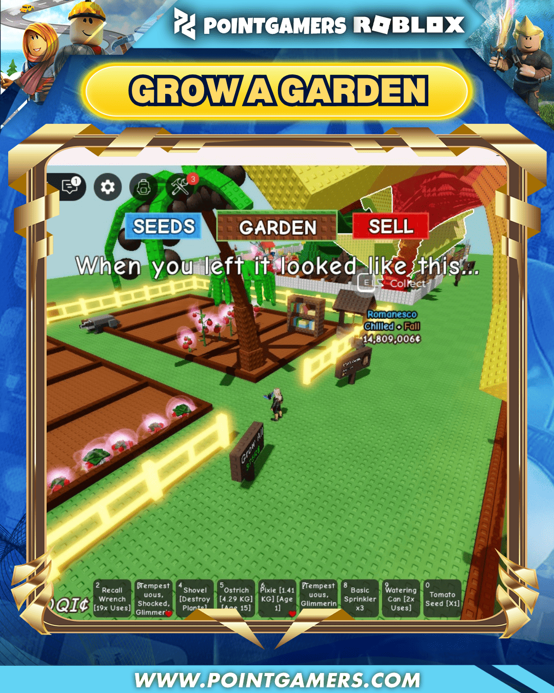 PROMO LEGENDARY CAP, CUTE LIL BLACK GOTH BUNNY HOOD 4