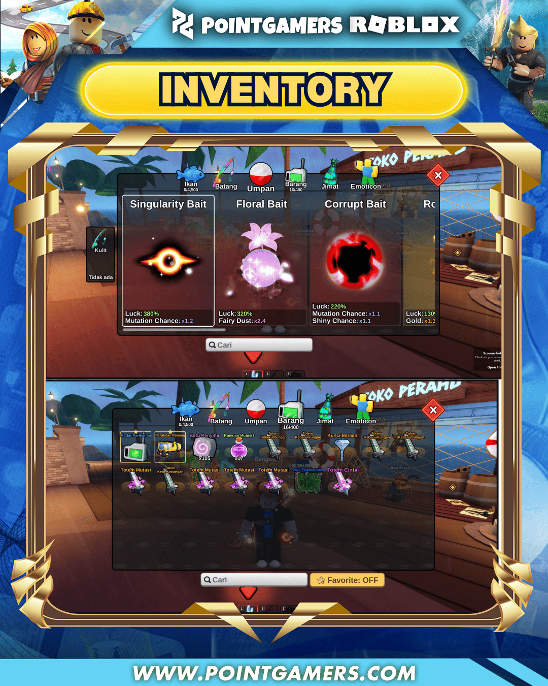 6 M COIN, LVL 690 2