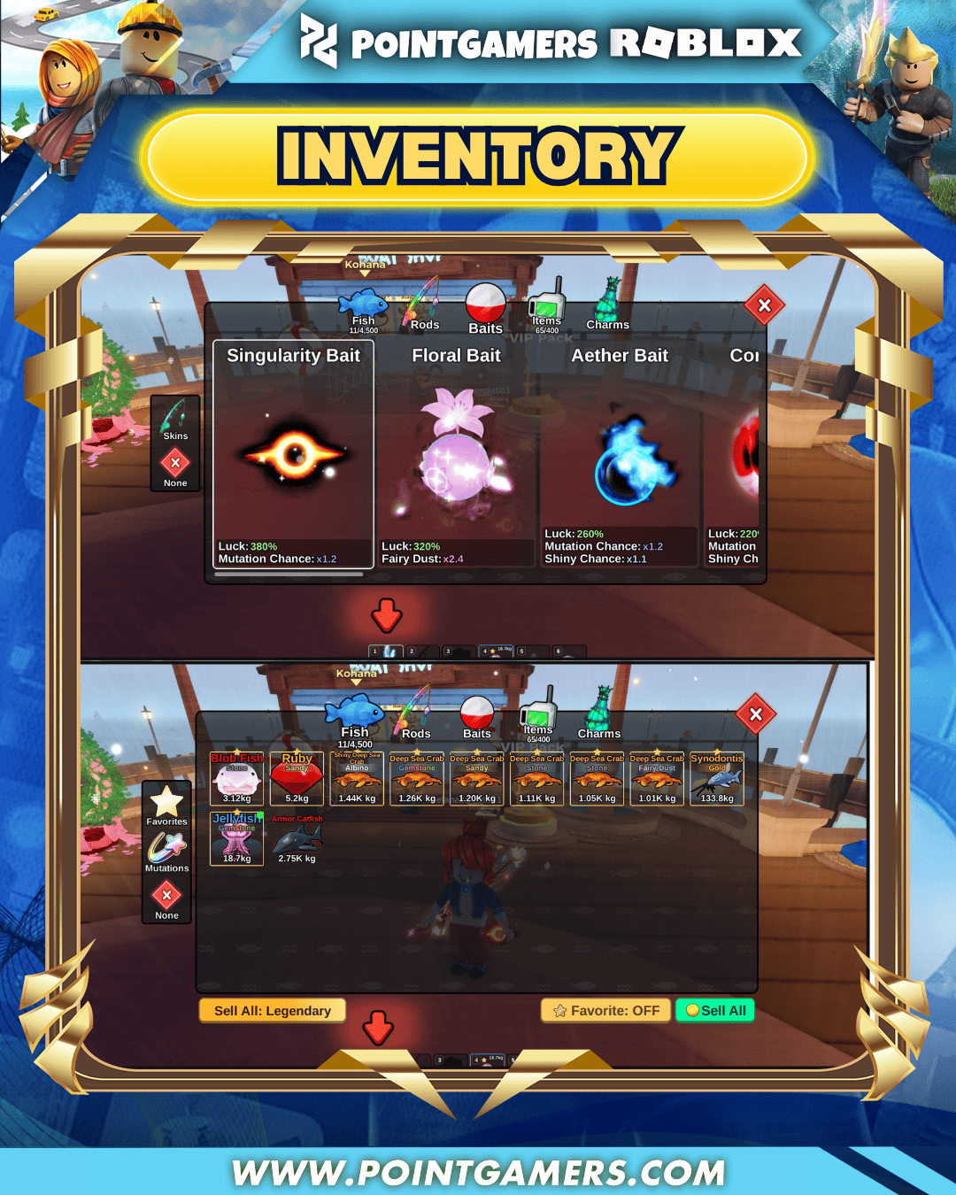 51 M COIN, 1 SUPER ENCHANT STONE 2