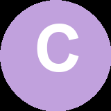 Citra Putri