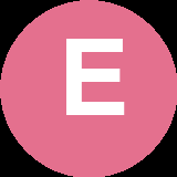 Eko Pratama